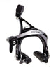 SRAM Bremse Rival 22 hinten - Dual Pivot Road-Felgenbremse, ca. 239 g