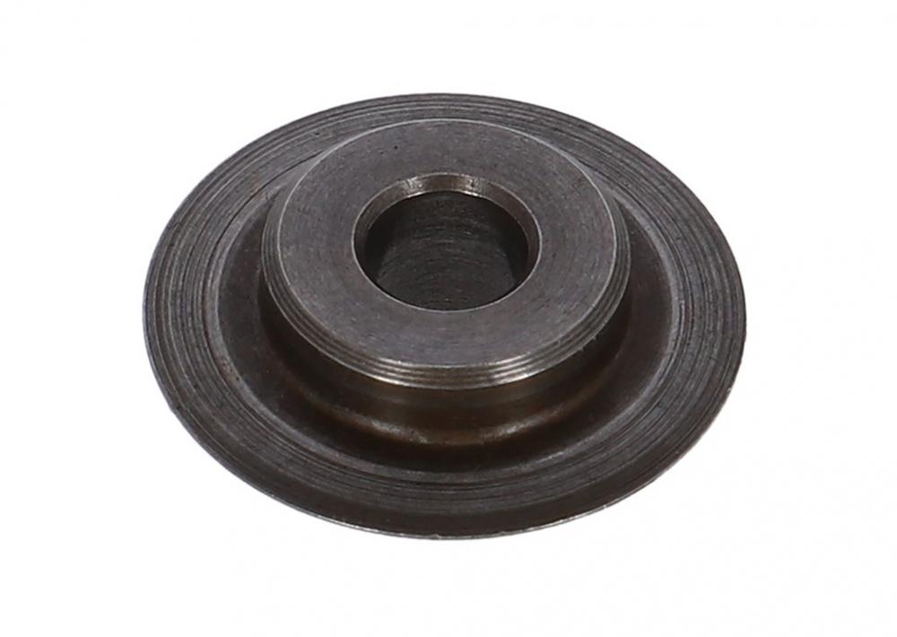 Ersatzklinge To-x04 Für To-s70 Gabelschaftschneider