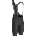 SQlab SQ-Shorts ONE12 Fahrradhose Damen/Herren - Größe 52/L - Hochwertige Radhose mit Sitzpolster