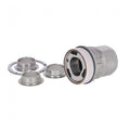 Campagnolo Freilauf für XDR built-in-bearing FH-BU020XDR,inkl.neue Spacer