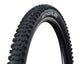 Schwalbe Faltreifen HANS DAMPF 26x2.35 ETRTO 60-559 ADDIX Performance Performance Line TLR E-25 HS491