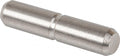 SHIMANO Hebelachse BL-M6000 - Ersatzachse für Bremshebel, ca. 38 g