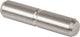 SHIMANO Hebelachse BL-M6000 - Ersatzachse für Bremshebel, ca. 38 g