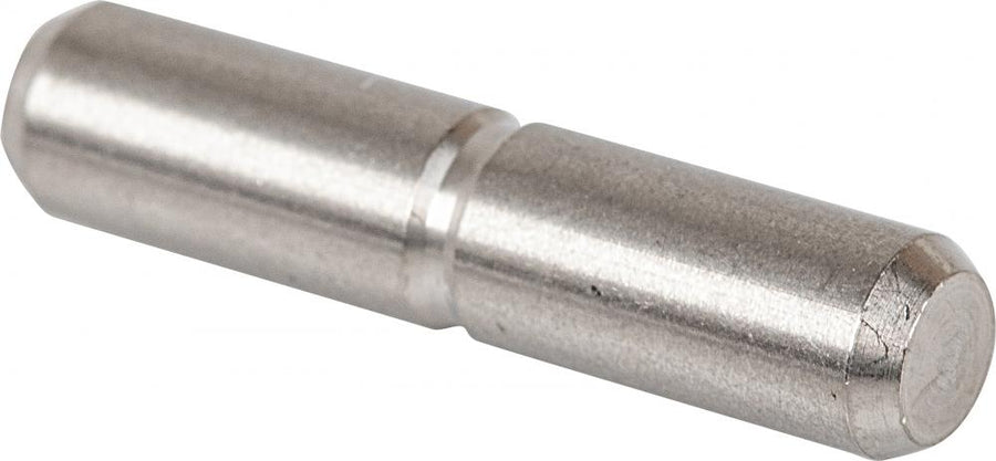 SHIMANO Hebelachse BL-M6000 - Ersatzachse für Bremshebel, ca. 38 g