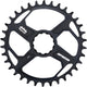 FSA Megatooth Kettenblatt 42 Zähne E-Bike Bosch Gen.4 Direct Mount Schwarz