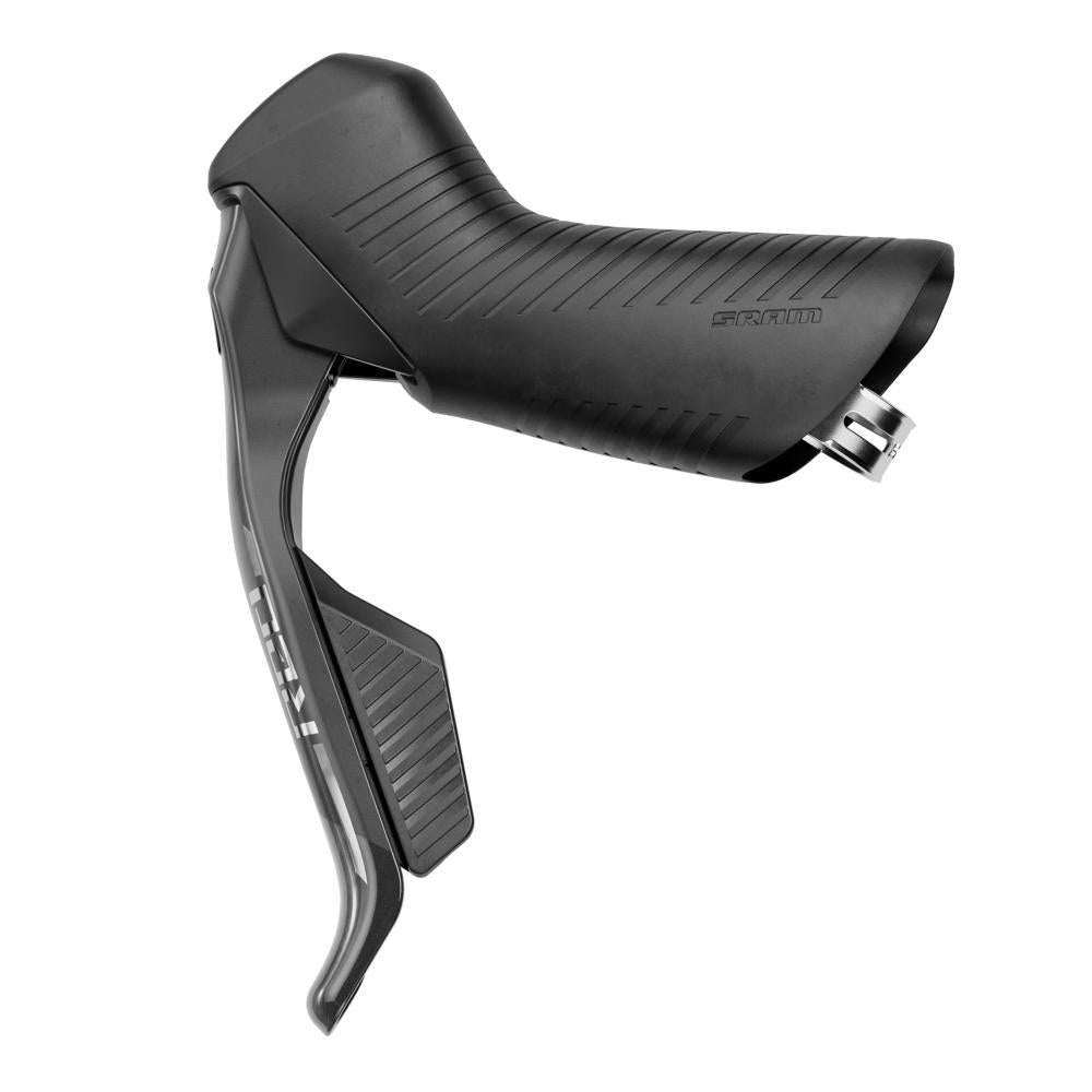 SRAM RED AXS Schalt-/Bremseinheit E1 vorne - leichte, präzise Kontrolle am Rennrad