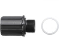 SHIMANO Freilaufkörper WH-RS370 - zuverlässiger Ersatz für Shimano-Laufräder