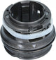 SHIMANO ANTRIEBER NEXUS 3F. Antriebseinheit - für Shimano Nexus 3-Gang Naben