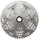 Shimano DEORE CS-M6200 Kassette 12-fach 10-51 Zähne