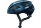Abus Macator midnight blue M 52 bis 58cm