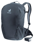 Deuter Velo Air 16 Fahrradrucksack 16 Liter Grün - Leicht & Maximale Belüftung