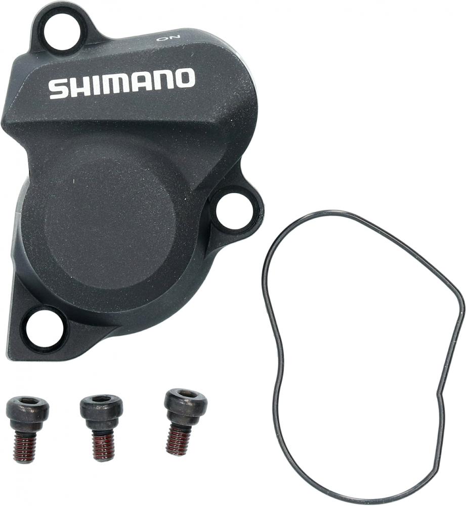 SHIMANO Gehäuse für Schaltwerkschraube RD-M786 - Deore XT 10-fach