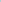 Basil Skane Herren-Regenhose Teal-Grün L, wasserdicht, atmungsaktiv, reflektierend, Vorder- und Rückansicht.