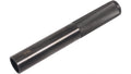 CYCLUS TOOLS Aufschläger für GABELKONUS 1 1/2"