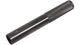 CYCLUS TOOLS Aufschläger für GABELKONUS 1 1/2\"
