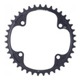 CAMPAGNOLO KETTENBLATT SCHWARZ 39Z