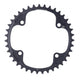 CAMPAGNOLO KETTENBLATT SCHWARZ 39Z