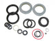 RockShox Federgabel Service-Kit Boxxer WC Charger Gabel Service-Kit Basic 00.4315.032.520