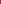 Abus Faltschloss Bordo Lite 6055 85 cm rot SH 6055