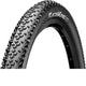 Continental Race King 26x2.2 Drahtreifen (55-559) - MTB Reifen mit PureGrip Compound und geringem Rollwiderstand