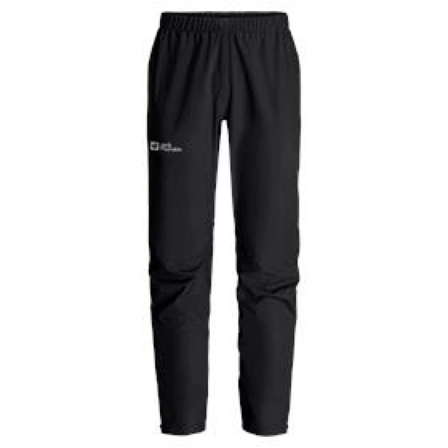 JACK WOLFSKIN - MOROBBIA 3L PANTS Texapore Pants - Größe L (Unisex)