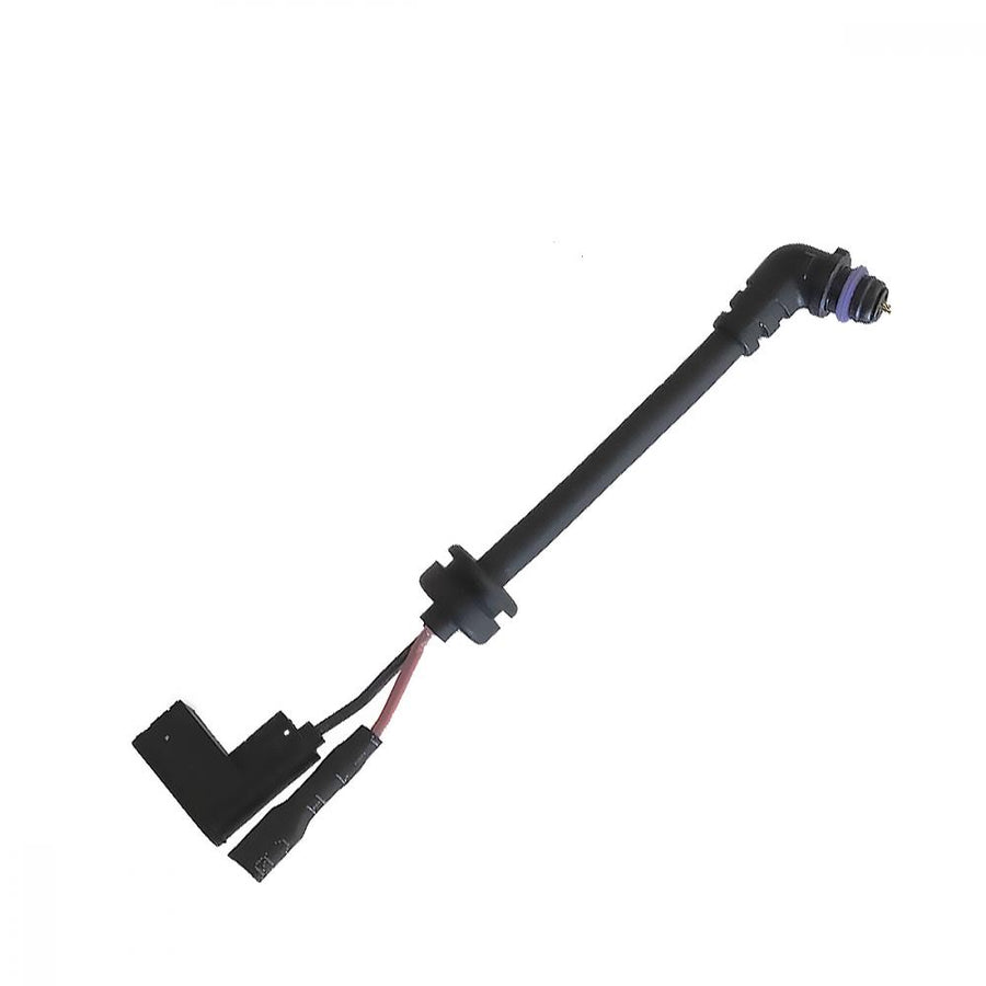 Supernova P3 Power Boost Connector Cable - zuverlässiges Verbindungskabel für Hupenanschluss
