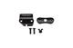 DER MOUNT, AETHOS/TARMAC SL8, FRONT DERAILLEUR MOUNT KIT