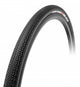 Tufo Reifen Gravel Thundero 36 28x1.40 Zoll 36-622 schwarz TLR faltbar
