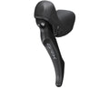 SHIMANO Bremshebel GRX BL-RX600 Bremshebel Links - für Gravel- und Rennrad-Einsatz