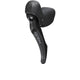 SHIMANO Bremshebel GRX BL-RX600 Bremshebel Links - für Gravel- und Rennrad-Einsatz