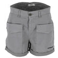 Haibike Damen MTB Short - Hochwertige Bike-Shorts für Performance und Komfort