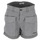 Haibike Damen MTB Short - Hochwertige Bike-Shorts für Performance und Komfort