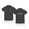 Bosch Shirt Bosch eBike Service XL - komfortables E-Bike Fan- und Workwear-Shirt