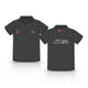 Bosch Shirt Bosch eBike Service XL - komfortables E-Bike Fan- und Workwear-Shirt