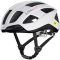 Limar Air Stratos + MIPS Helm L 57-61 cm Iridescent White