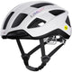 Limar Air Stratos + MIPS Helm L 57-61 cm Iridescent White
