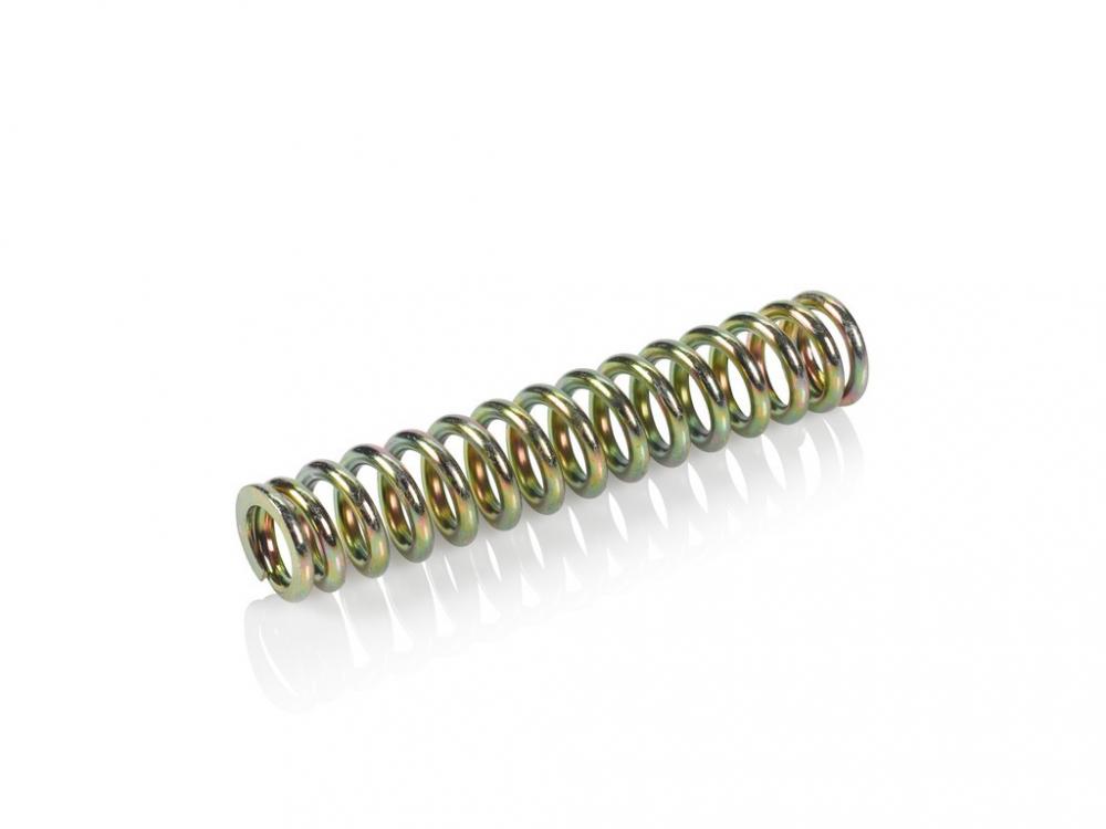 Weiche Fahrradsattelstützenfeder Sp-x12 Sp-s05/08 27.2 Mm