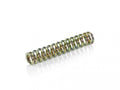XLC Ersatzfedern für SP-S05/08 soft (<65kg) für Ø 27,2mm