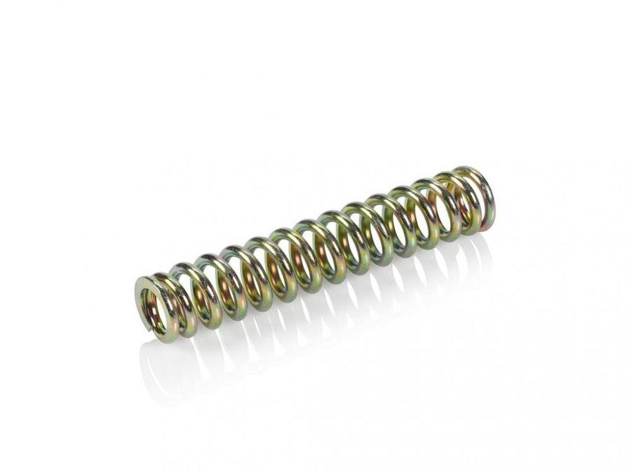 XLC Ersatzfedern für SP-S05/08 soft (<65kg) für Ø 27,2mm