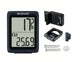 SIGMA BC 5.0 WL ATS Fahrradcomputer kabellos mit Start/Stopp