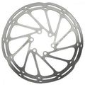 SRAM Bremsscheibe Centerline 220 mm - 220 mm