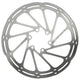 SRAM Bremsscheibe Centerline 220 mm - 220 mm