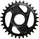 SHIMANO Kettenblatt XT SM-CRM86 für FC-M8200, 30Z - präziser Antrieb der aktuellen Generation