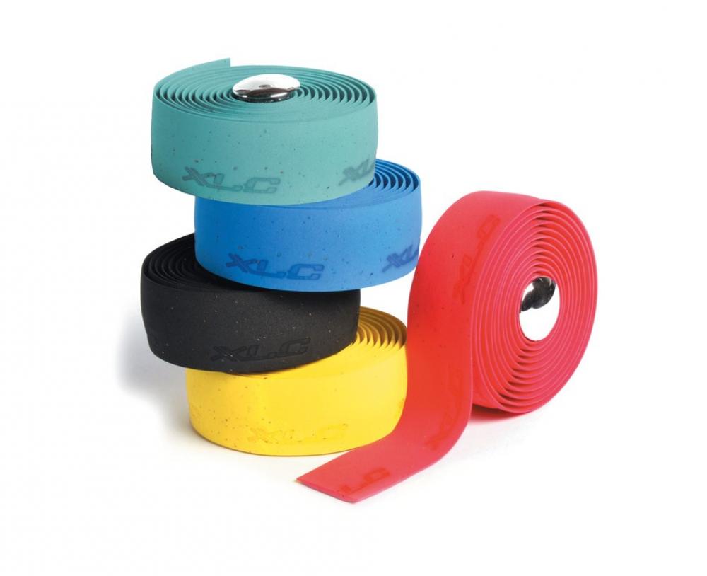 Gel-bügelband In Gummioptik Ohne Klebstoff Gr-t01