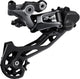 Shimano GRX Schaltwerk RD-RX810/RD-RX812 11-fach - präzise Schaltperformance im Gravel-Einsatz