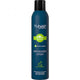 TUNAP SPORTS Imprägnierspray 300 ml - Umweltfreundlich