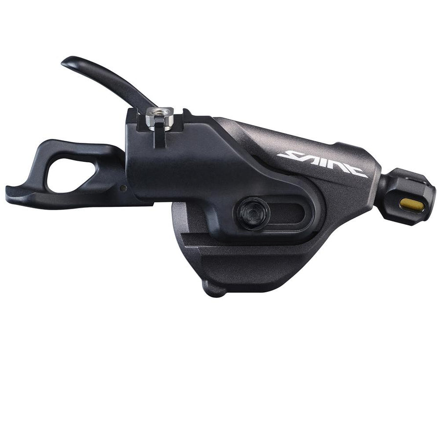 SHIMANO Schalthebel SAINT SL-M820 Schalthebel - 10-fach