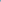 CONTEC KINDERGLOCKE BEAST HELLBLAU