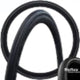 Schwalbe Faltreifen ONE 365 Perf 4Season 365 Schwarz 28x1,1 Zoll (28-622) - pannensicherer Allwetter-Rennradreifen