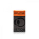 Eclipse Road Ultra Endurance TPU Schlauch, 700x28-35C, 28-35-622, Aluminium SV 40mm RVC
